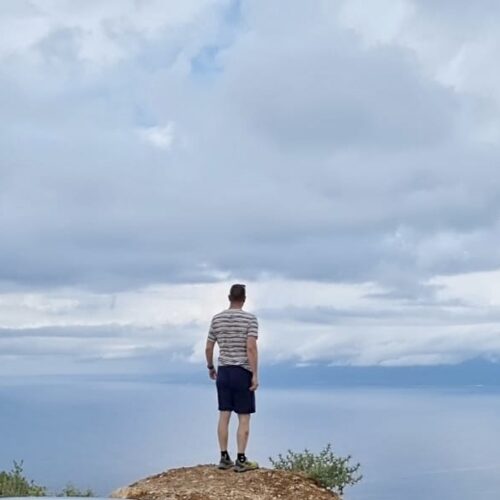 64c56c660315fca2d1cb1c62_152f0258-0cb6-45c5-952f-23cabcc29ce9