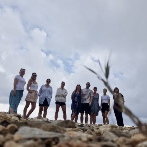 64c56c670b6ba0b42d995ed0_868e90d3-b1df-40c4-9118-083cbda688ae