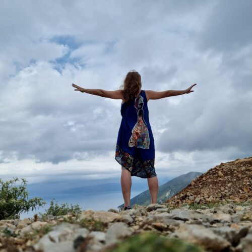 64c56c68f3293863956c32a7_788c9a3a-3950-47cf-9c8d-9c24a5f65b71