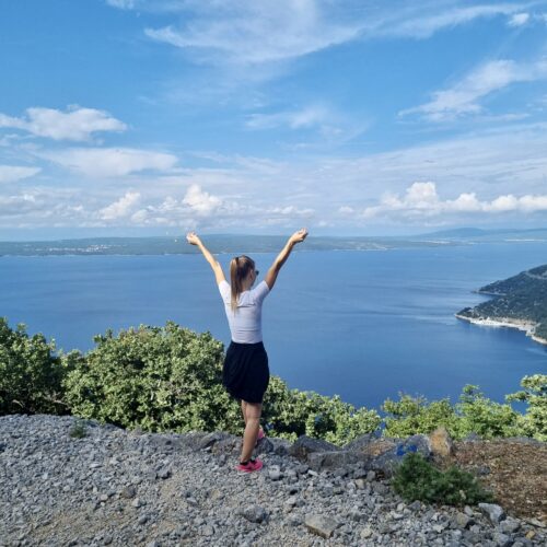 64c56c690b6ba0b42d99604c_cfac8f26-acd3-4e4a-961d-5c48a881693b