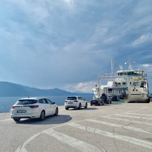 64c56c6a0315fca2d1cb1d7e_9676e692-c92f-41f6-a830-6568886be934