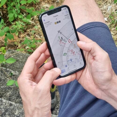 64c56c6a26cd7fd1ca6ced8d_2d187608-b7d2-451c-b9aa-8182bdbc65ae