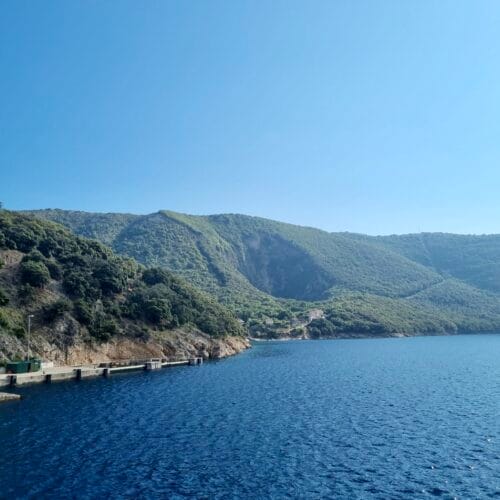 64c56c6b26cd7fd1ca6cee95_9748be16-51c3-4ddf-b3f6-4be9a361017c