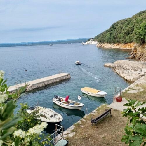 64c56c6cf3293863956c33ee_33bc8139-11fc-4403-8d03-1468bc3a20b0