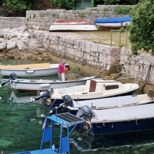 64c56c70f3293863956c367d_665f9abe-3c7f-431e-aac4-bbc9b40e6898