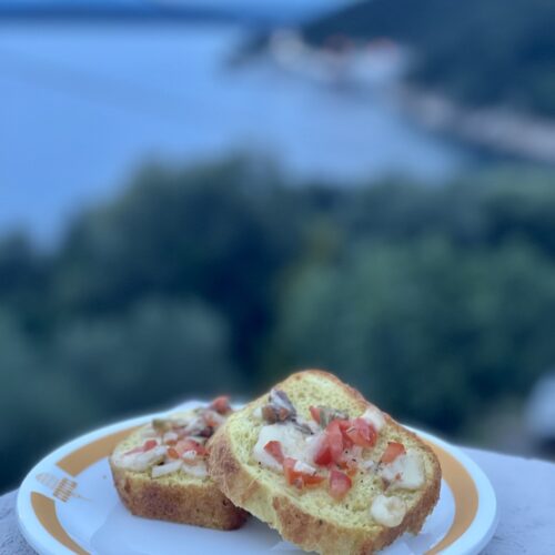 64c56dafa3428fab39a6c8d3_IMG_5203