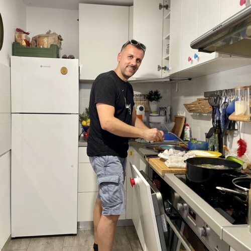 64c56dafa3428fab39a6c8e3_IMG_5247