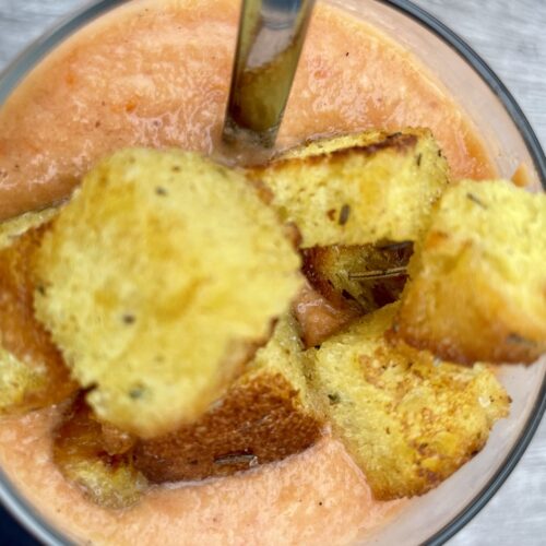 64c56db1329f107af2779597_IMG_5200