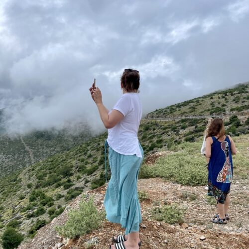 64c56db4a1bc6c42811c027b_IMG_5207