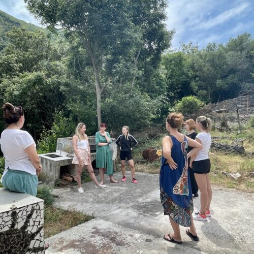 64c56db80b6ba0b42d9a12e9_IMG_5227