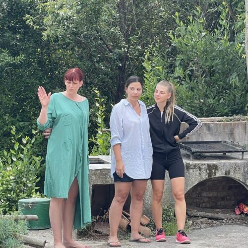 64c56db80b6ba0b42d9a12f9_IMG_5241