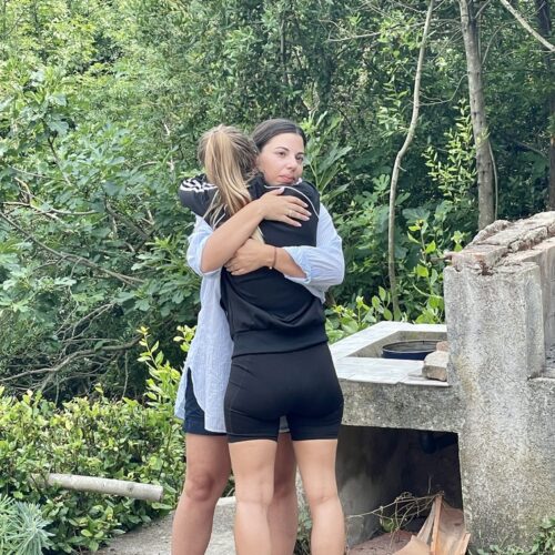 64c56dbaa3428fab39a6cdb4_IMG_5237