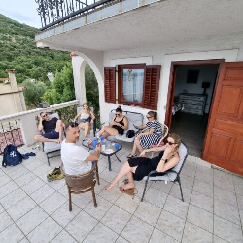 64c56dc10b6ba0b42d9a1373_7cd16d43-379e-4796-9ea9-c999545be2a4