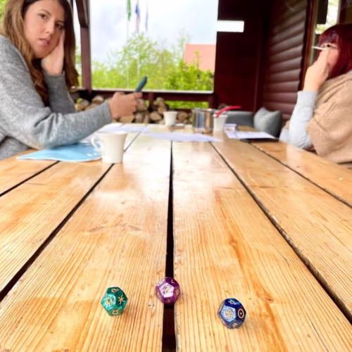 68187857ef11c05efa955d0f_648f71ad82cf979a2f21f9ed_IMG_3787-p-800