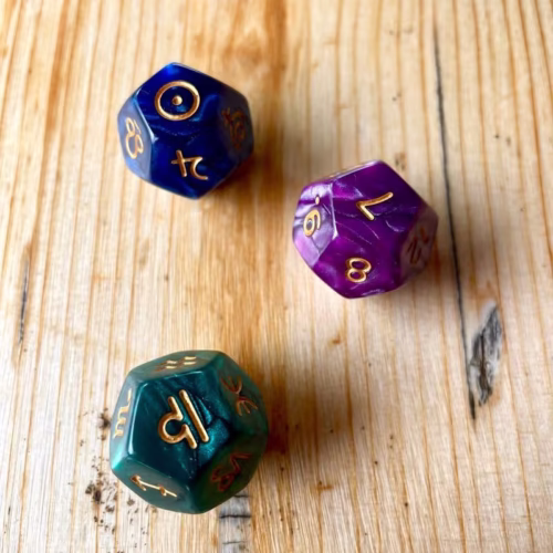 68187862d41fae6d46a06d84_648f71adaa900e0615d083c8_IMG_3788-p-800