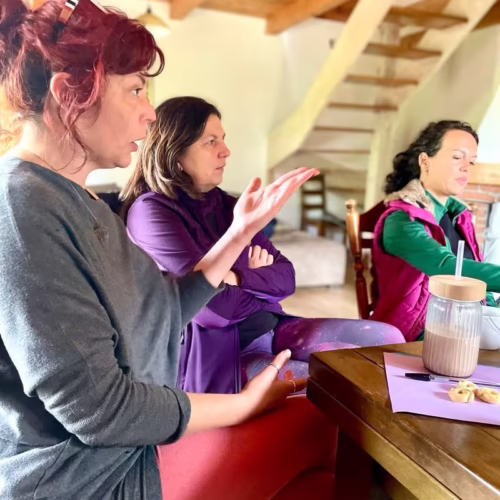 6818786ca54f9f1b315a3bac_648f71ade92d515b5f7f18ec_IMG_4035-p-800