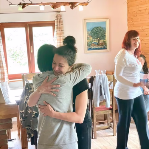 68187876dd4b0d8240dd19e1_648f71b0aa900e0615d086ee_IMG_3944-p-800