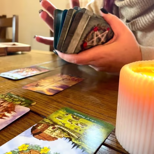 68187882a92b030cb4635a30_648f71b142d711e6913b4b3c_IMG_3811-p-800