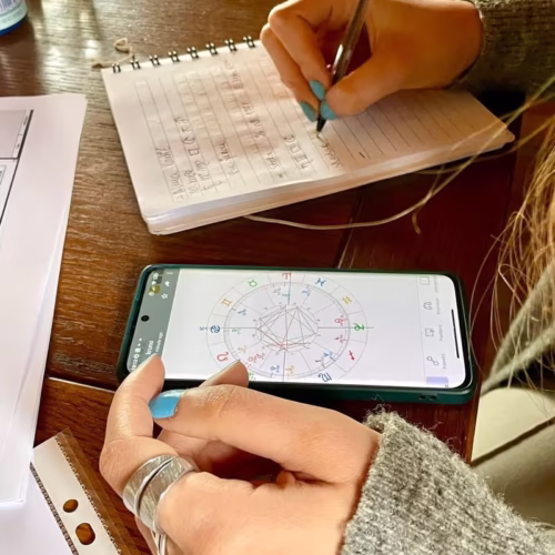 681878d3144621e095c7aa75_648f71afaa900e0615d08558_IMG_3843-p-800