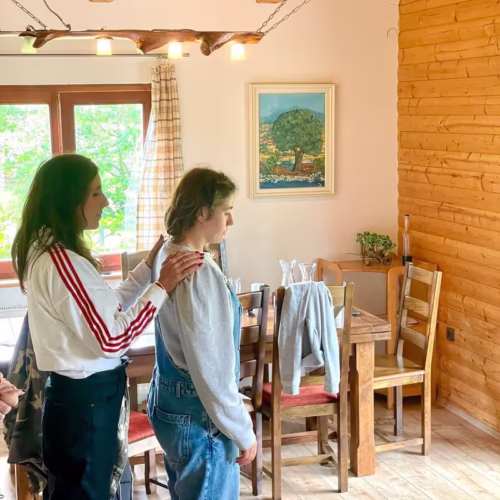 681878ebb0b30a9fb8c18f0e_648f71b493ff21cacaf148a4_IMG_3872-p-800