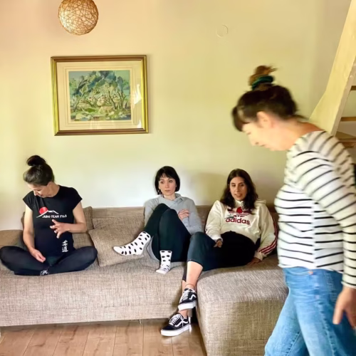 681878f514fd3c2d7d837f46_648f71b6c9712ff4920c229e_IMG_3863-p-800