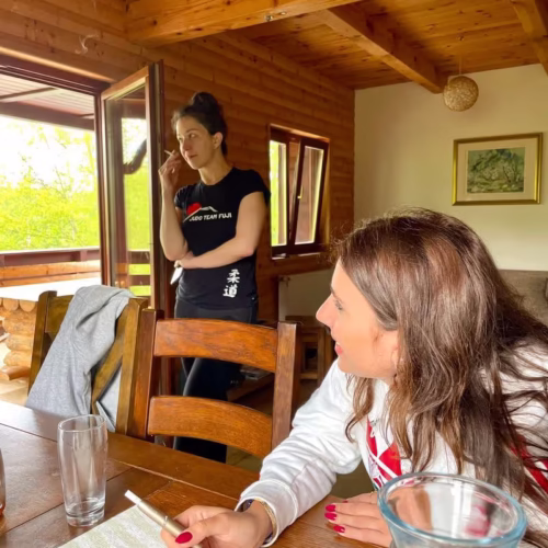 681878fed03c1f06bbd74272_648f71b382cf979a2f21fc02_IMG_3871-p-800