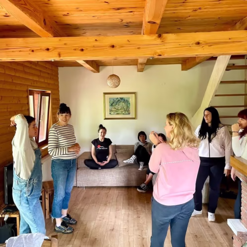 68187908e0f66cab07fbfb43_648f71b36ecdf8498e21e36f_IMG_3856-p-800