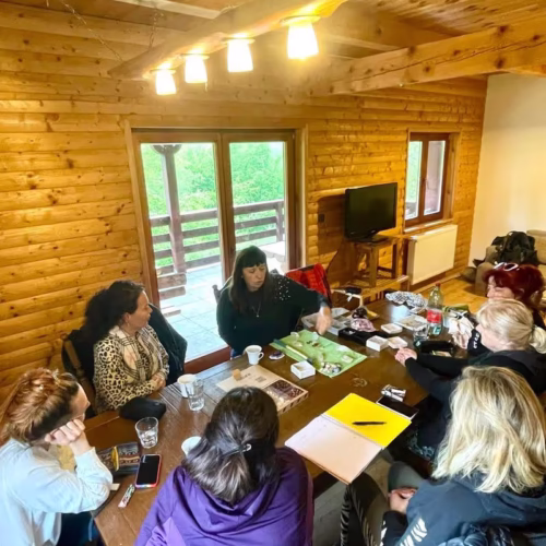 68187934c2c42a1e7251a9a9_648f71b9c9712ff4920c2396_IMG_4098-p-800