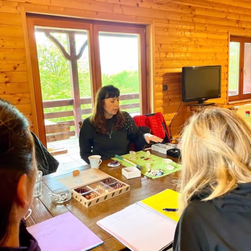 68187951948719271097c32a_648f71c082cf979a2f220302_IMG_4097-p-800