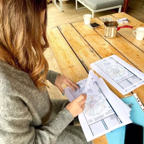 6818795ad50c9c106fbdebf8_648f71bf6ecdf8498e21eac8_IMG_3798-p-800