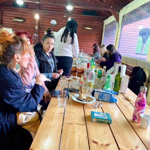 68187963b2bda30a5e64a270_648f71bfe92d515b5f7f2d9b_IMG_3824-p-800