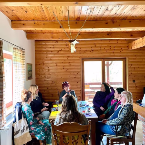 6818797f8e507622c6e27f63_648f71bce92d515b5f7f2a62_IMG_3953-p-800