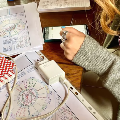 6818798f9bf0f81b5750d5ba_648f71c036f68c091a2746b4_IMG_3845-p-800