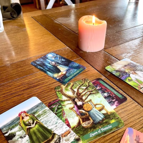 6818799df1dcd92003c069ad_648f71c336f68c091a274b1f_IMG_3804-p-800