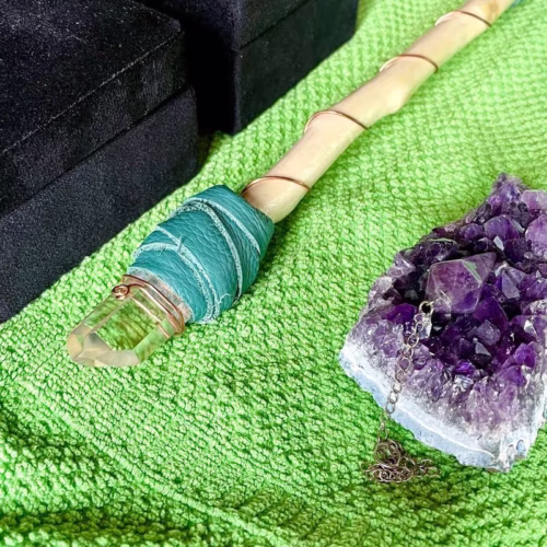 681879aa358540c9c092c320_648f71c236f68c091a2749f1_IMG_3844-p-800